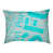 Cyan