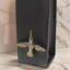 Snake Skin & Hummingbird Wine Carrier-110843878