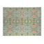 Tapis de bureau Cecelia