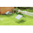 Mitzel Chicken Coop with Chicken Run-1023050298