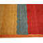 One-of-a-Kind 9' x 12' Area Rug