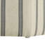 Bedford Ellen Accent Ottoman