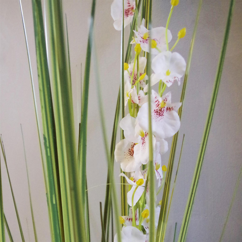 165cm Faux Plant in Pot Liner