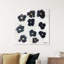 Coco's Gold Camellias - Graphic Art-1164238939-1172498991-1112517167