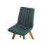Robs 44 cm H Side Chair-1507343557