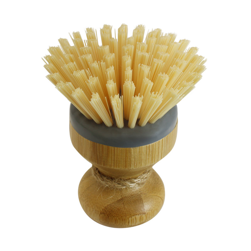 Mop