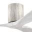 Ventilateur de plafond à 3 pales Olivier-1464287197-1406796421-1464399017