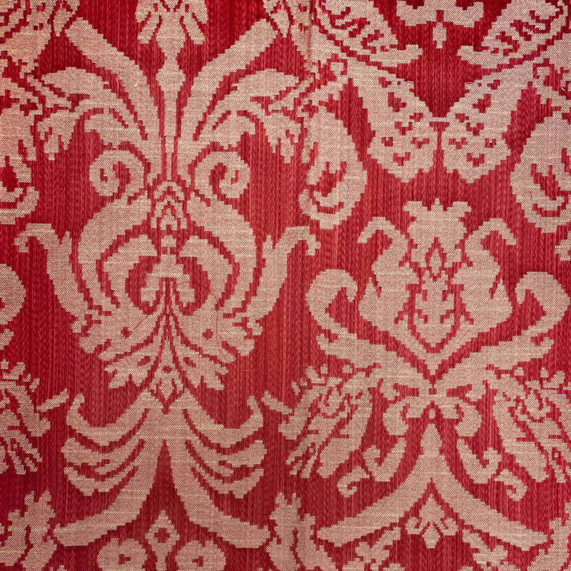 Inspired Living Fabric, Blossom
