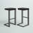 Boone Barstool - Grey - Onyx-1498433029-1498433030-1499008345