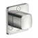 Urquiola Trio/Quattro Faucet Trim