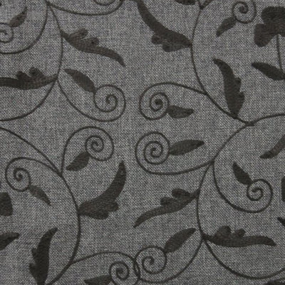 Tissu