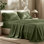 Ensemble de draps Tencel