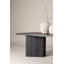 Petar Dining Table-167434265-167434266