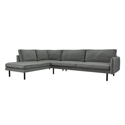 Ester Grand Left Corner Sofa