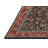 Kinsley Oriental Indoor Rug-343775324
