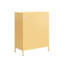 80cm Sideboard-1929437474