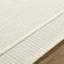 Tapis Benchcraft-898811228