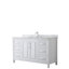 Daria 60'' W Single Vanity-97877095-97877097-97877103