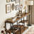 Herrle Console Table-843539192