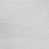 Light Gray Polyester Blend selected