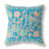 Bright Blue/Gray/Yellow is out of stock selected
