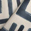 Abstract Wallpaper Roll-1091504618