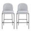 Ensemble de 2 tabourets de bar Galen-2026873823