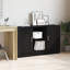 120cm Sideboard-1318112874-1318111835