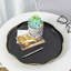 Metal Tray