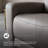 Valdivia Power Recliner-1204554093