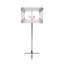 Nellcote Floor Lamp
