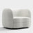 Celal Upholstered Barrel Chair-1979171395
