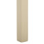 Table d'appoint Kirkley-636100162