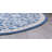 Hoban Indoor Rug-2143219141