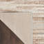 Tapis abstrait Robbe-1168448303