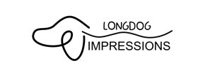 Logo LONGDOG IMPRESSIONS