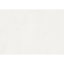 Glam 1pc Bed-606190079