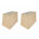 Linen Beige