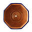 Clay Pot Planter-51307856