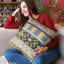 Coussin Bellestres-1834805123