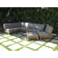 RamledSect Outdoor 7 - Seat Patio Sectional-1246955707