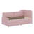Pink is out of stock