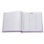 Cardboard / Paper / Plastic Album-1704784084