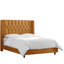 Lit tapissier standard Danieal-22800840-22800852
