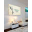 Getting Second - Wrapped Canvas Print-1828451628