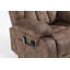 Fauteuil inclinable électrique Power-746133015