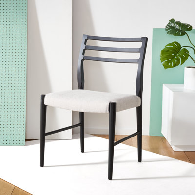 Chaise d'appoint Charon