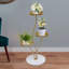 David-James Plant Stand