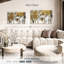 Alvord Luxe Palms I-108138284