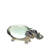 ELEPHANT PAPERWEIGHT LARGE